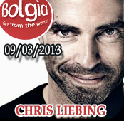 Bolgia