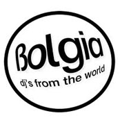 Bolgia