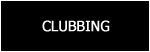 Clubbing Bergamo