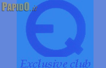 Equilibrio Club Bergamo