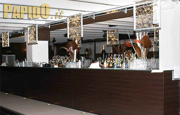 La Fenice Bergamo
