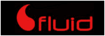 Fluid Bergamo