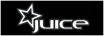 Juice Club Bergamo