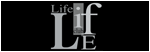 Life Club Bergamo