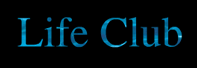 Life Club