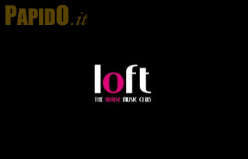 Loft Bergamo