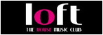 Loft Bergamo