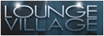 Lounge Village