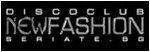 New Fashion Bergamo