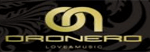 OroNero Love and music Bergamo