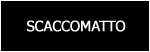 Scaccomatto bergamo