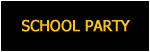 School Party Bergamo