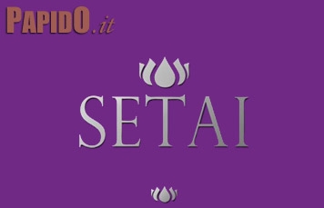 Setai Bergamo