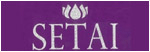 Setai Bergamo