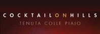 Tenuta Piajo