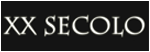 XX Secolo Bergamo