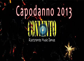 Capodanno al Lago di Garda