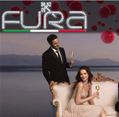 Fura Brescia