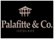 Le Palafitte
