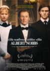 Albert Nobbs- Trama, Trailer e Locandina