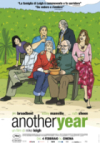 Another Year  - Trama, Trailer e Locandina