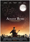 August Rush - Trama, Trailer e Locandina