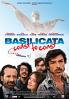 Basilicata - Coast to Coast - Trama, Trailer e Locandina