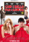 Com' � bello far l'amore- Trama, Trailer e Locandina