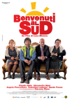 Benvenuti al sud- Trama, Trailer e Locandina