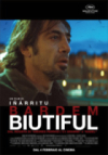 Biutiful  - Trama, Trailer e Locandina