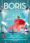 Boris - Il Film  - Trama, Trailer e Locandina