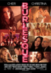Burlesque - Trama, Trailer e Locandina