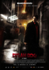Dylan Dog   - Trama, Trailer e Locandina