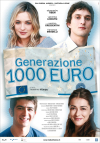 Generazione 1000 Euro - Trama, Trailer e Locandina