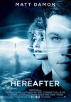 Hereafter- Trama, Trailer e Locandina