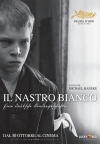Il Nastro Bianco - Trama, Trailer e Locandina