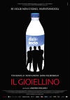 Il gioiellino  - Trama, Trailer e Locandina