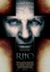 Il rito  - Trama, Trailer e Locandina