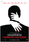 Incontrerai l'uomo dei tuoi sogni  - Trama, Trailer e Locandina
