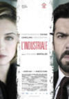L'industriale- Trama, Trailer e Locandina