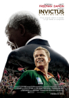 Invictus - Trama, Trailer e Locandina