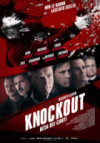 Knockout, Resa dei conti- Trama, Trailer e Locandina