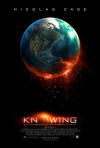 Knowing - La mia migliore nemica - Trama, Trailer e Locandina