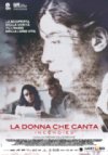 La donna che canta  - Trama, Trailer e Locandina