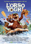 L'orso Yoghi  - Trama, Trailer e Locandina