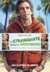 Lo stravagante mondo di Greenberg  - Trama, Trailer e Locandina