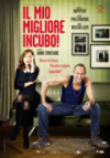 Il mio migliore incubo! - Trama, Trailer e Locandina