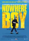 Nowhere Boy  - Trama, Trailer e Locandina
