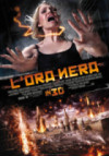 L'ora nera- Trama, Trailer e Locandina