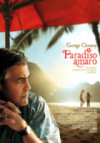 Paradiso amaro- Trama, Trailer e Locandina